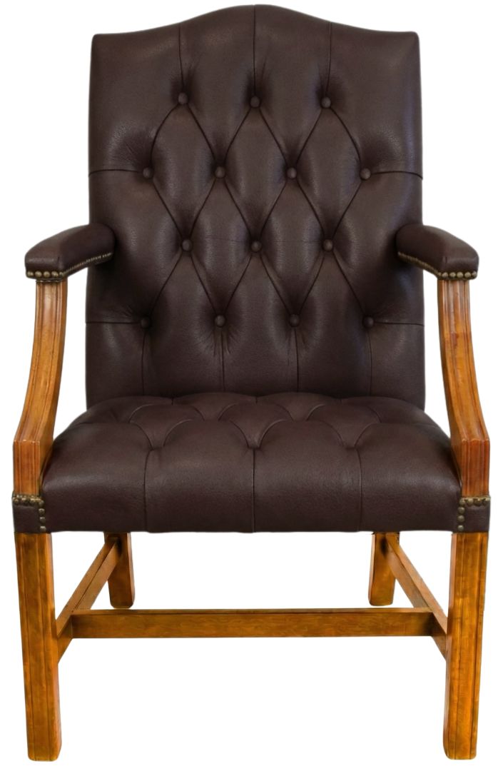 The Gainsborough Chair Stand